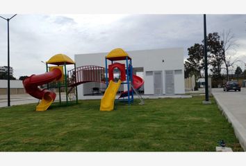 Lote de Terreno en  Recta A Cholula, Barrio Real, Cholula De Rivadavia, Puebla, México