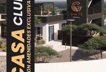 Lote de Terreno en  Avenida Ejército Nacional & Avenida De Los Bosques, Juárez, Chihuahua, México