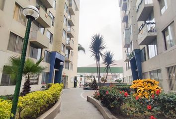 Departamento en  Avenida Defensores Del Morro, Chorrillos, Lima, 15064, Per