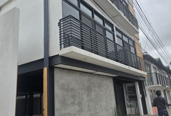 Departamento en  Calle 10, Zona Centro, Ensenada, Baja California, México