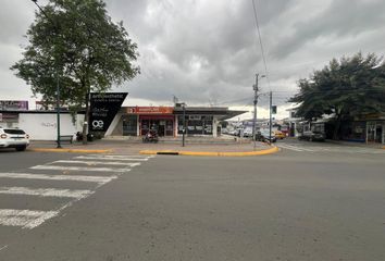 Local en  Xg3v+9jm, Avenida Jose Maria Urbina, Portoviejo, Ecuador