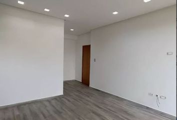 Departamento en  Surquillo, Lima