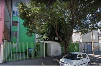 Departamento en  Xolotl 29, Tlaxpana, 11370 Ciudad De México, Cdmx, México