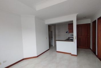Apartment for rent in Centro, Pereira