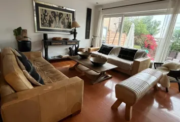 Casa en  Lomas De Montemar, Concón, Chile