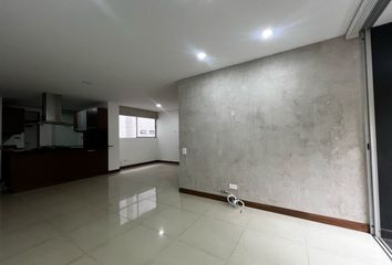 Apartamento en Envigado, Antioquia