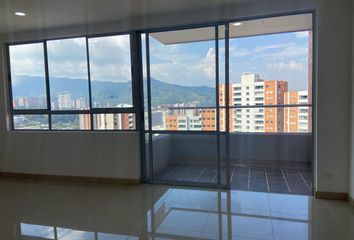 Apartamento en Sabaneta, Antioquia