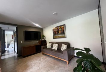 Apartamento en Envigado, Antioquia