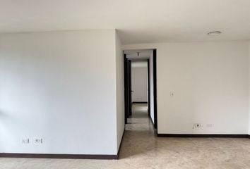 Apartment for rent in Envigado, Envigado