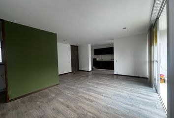 Apartamento en Envigado, Antioquia