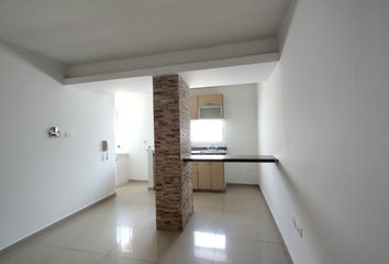 Apartamento en El Poblado, Barranquilla