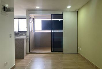 Apartamento en Sabaneta, Antioquia