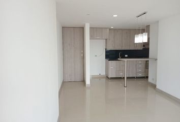 Apartamento en Envigado, Antioquia