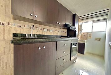 Apartamento en El Rincón, Medellín