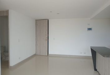 Apartamento en Envigado, Antioquia