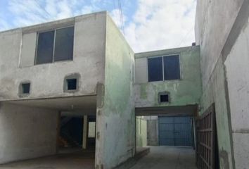 Terreno en  Calle Ricardo Angulo, San Isidro, Perú