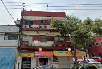 Departamento en  Alfredo Chavero, Tránsito, Ciudad De México, Cdmx, México