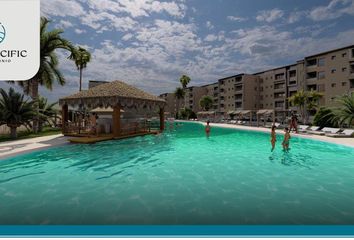 Casa condominio en  Panamericana Sur, Asia, Cañete, Perú