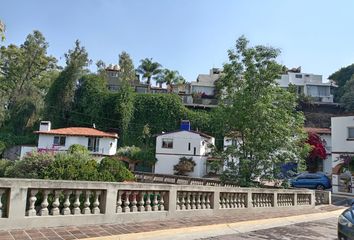 Casa en condominio en  Fuente De Guanajuato Mz 031, Tecamachalco, Naucalpan De Juárez, Estado De México, México