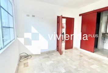 Departamento en  C.c. Riocentro Entre Ríos, Avenida Samborondón, Samborondón, Ecuador