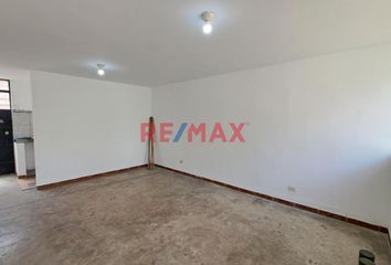 Casa en  Virgen Del Rosario, Ancón, Perú