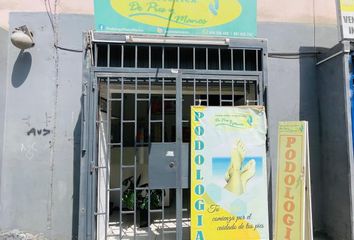 Local comercial en  Pasaje Villarán 137, Lima, Perú