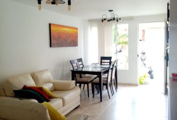 House for rent in Cerritos, Pereira