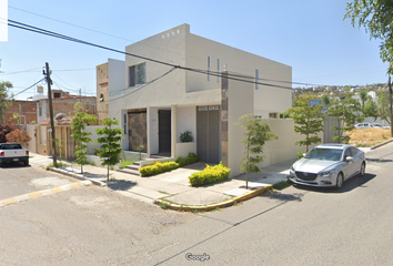 Casa en  Juan Escutia 3361, El Fortín, 45066 Zapopan, Jal., México