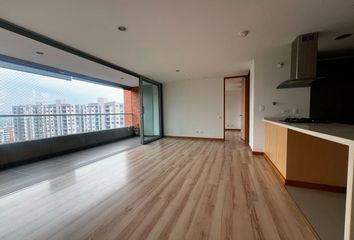 Apartamento en Envigado, Antioquia, Colombia