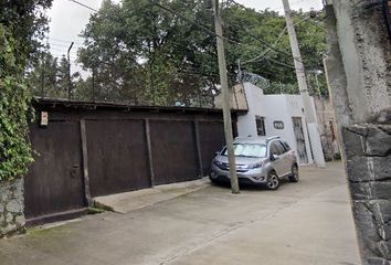 Casa en  Prol. Palmas, San Bartolo Ameyalco, Ciudad De México, Cdmx, México