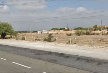 Casa en  Vivero De Puebla, Portal De Las Salinas, Nuevo León, México