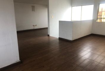 Oficina en  San Lucas Tepetlacalco, Tlalnepantla De Baz