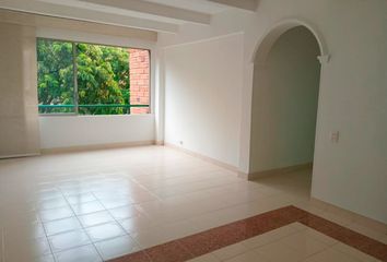 Apartamento en Envigado, Antioquia, Colombia