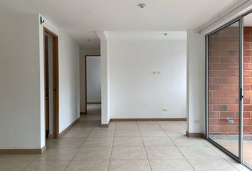 Apartment for rent in Sabaneta, Sabaneta