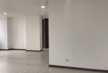 Apartment for rent in Sabaneta, Sabaneta
