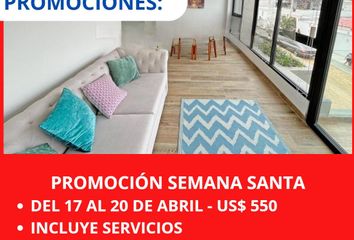 Casa de playa en  Punta Hermosa, Punta Hermosa, Perú