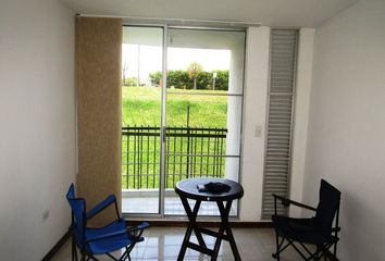 Apartment for rent in Cerritos, Pereira