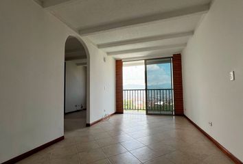 Apartamento en Envigado, Antioquia, Colombia