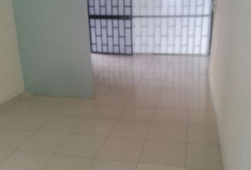 Oficina en  Latacunga 880, Lindavista, Ciudad De México, Cdmx, México