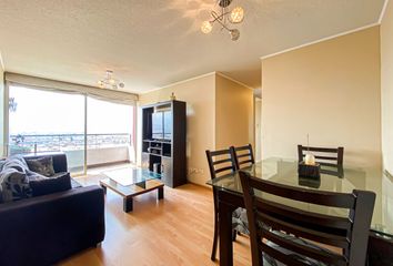 Departamento en  Av. Paseo La Castellana 1260, Santiago De Surco, Perú