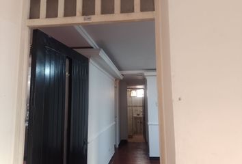 Apartamento en  Calle 69#1a5 #156, Villa Del Sol, Cali, Valle Del Cauca, Colombia