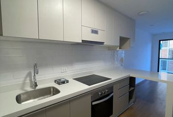 Departamento en  Avenida Mariscal La Mar, Miraflores, Perú