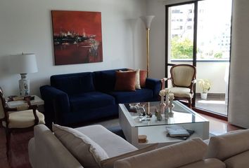 Apartamento en  Alamos, Calle 13, Pereira, Risaralda, Colombia