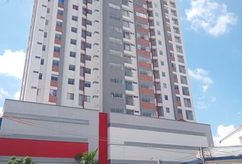 Apartamento en  Vive Mardel, Carrera 23, Comuna 4 Occidental, Bucaramanga, Santander, Colombia