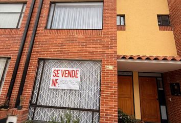 Casa en  Villas De Aranjuez, Bogotá