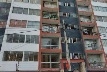 Departamento en  Jr. Sáenz Peña, Magdalena Del Mar, Perú