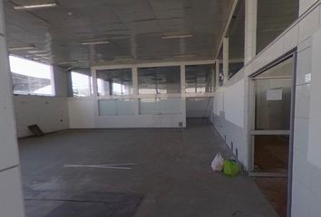 Local industrial en  Aeropuerto Internacional 