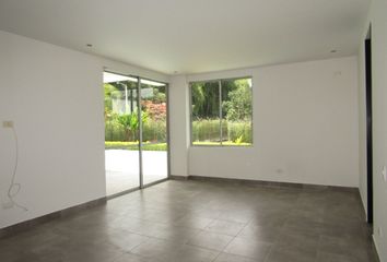Casa en Morella, Pereira, Risaralda, Col