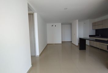 Apartamento en El Tabor, Barranquilla
