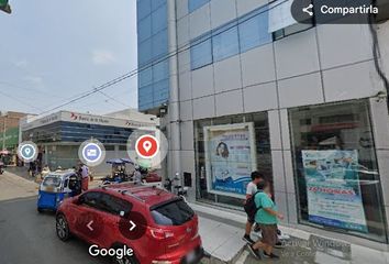 Local comercial en  Avenida Belaunde Este 5709, Comas, Perú